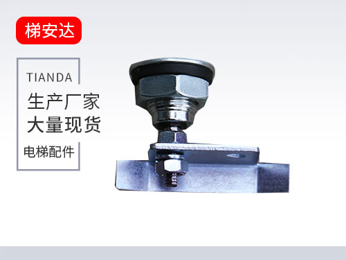 北京(jing)三菱三角(jiǎo)鎖