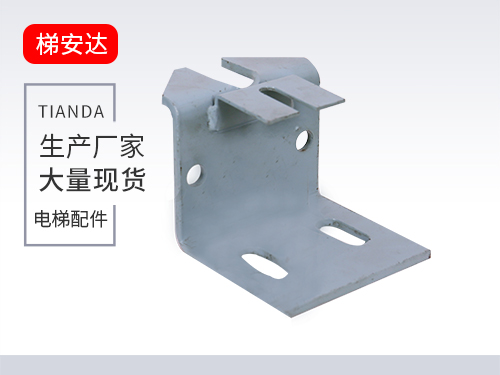 上(shàng)海DX3滑動導(dao)靴